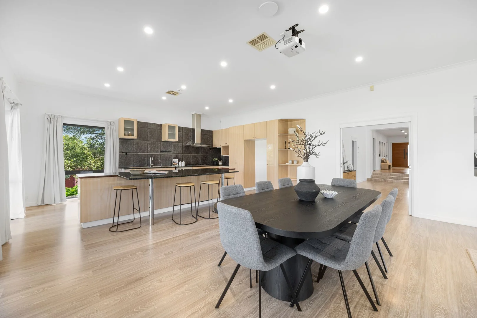 Additional image 11 of 6 Tangari Street, Ngunnawal ACT 2913