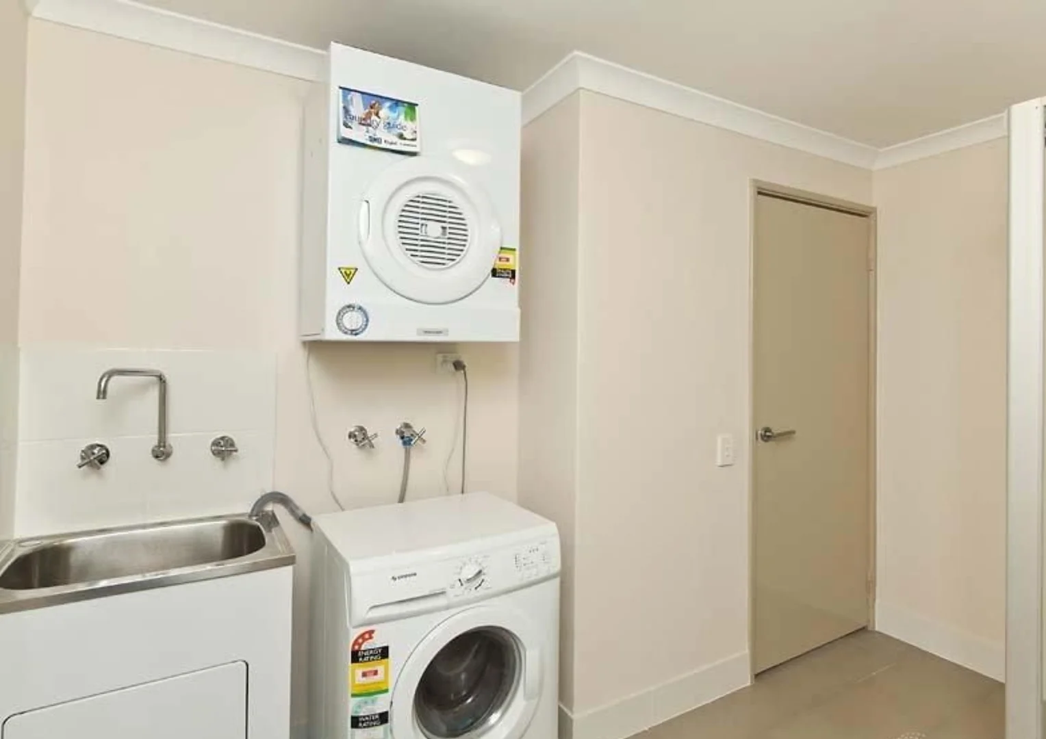 Additional image 13 of 41/88 Lakeside Drive, Joondalup WA 6027