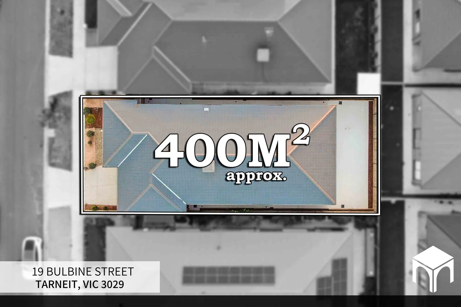 Additional image 24 of 19 Bulbine Street, Tarneit VIC 3029