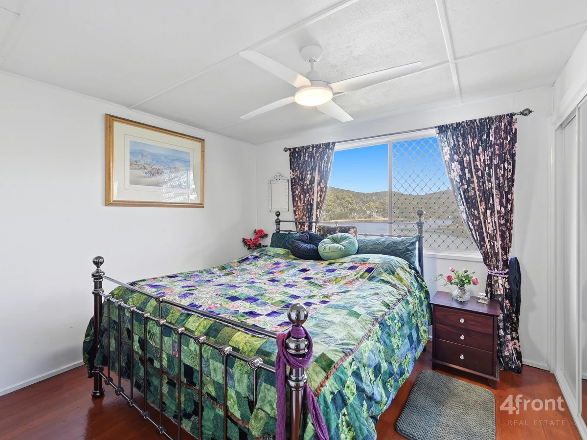 Additional image 12 of 8 Haig Street, Heybridge TAS 7316