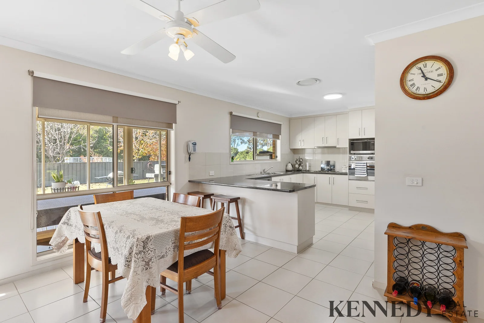 Additional image 8 of 9 Jacqueline Court, Yarrawonga VIC 3730