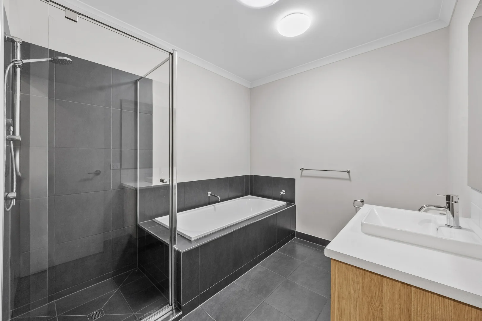 Additional image 9 of 24 Edgedell Avenue, Kalkallo VIC 3064