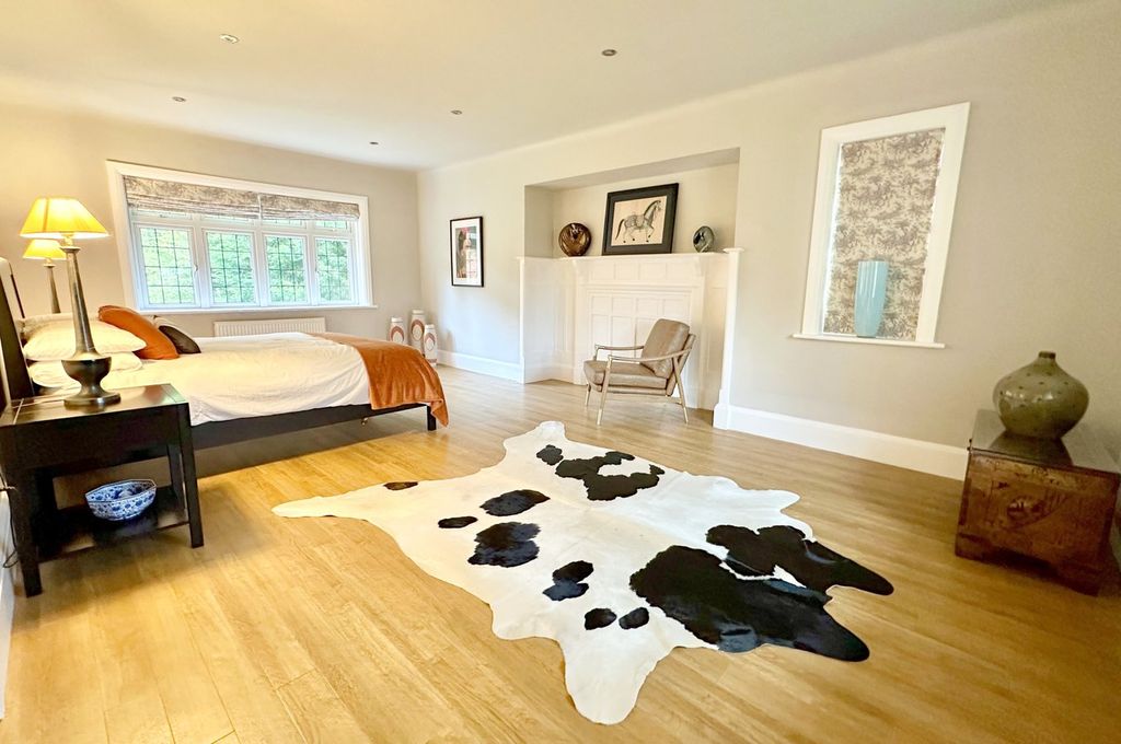 Additional image 30 of 3 bed detached house for saleEast Avenue, Talbot Woods, Bournemouth BH3