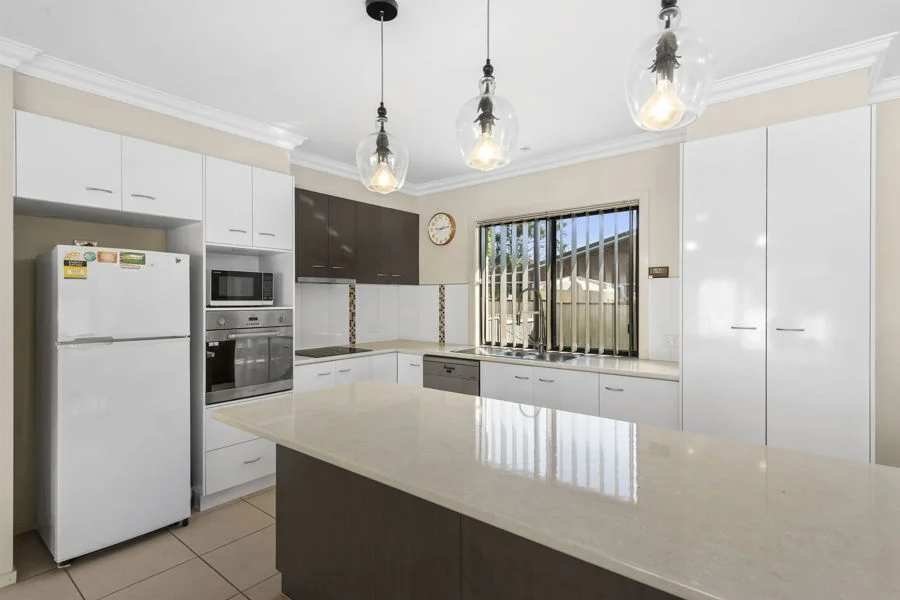 Additional image 2 of 10 Stewart Street, Withcott QLD 4352