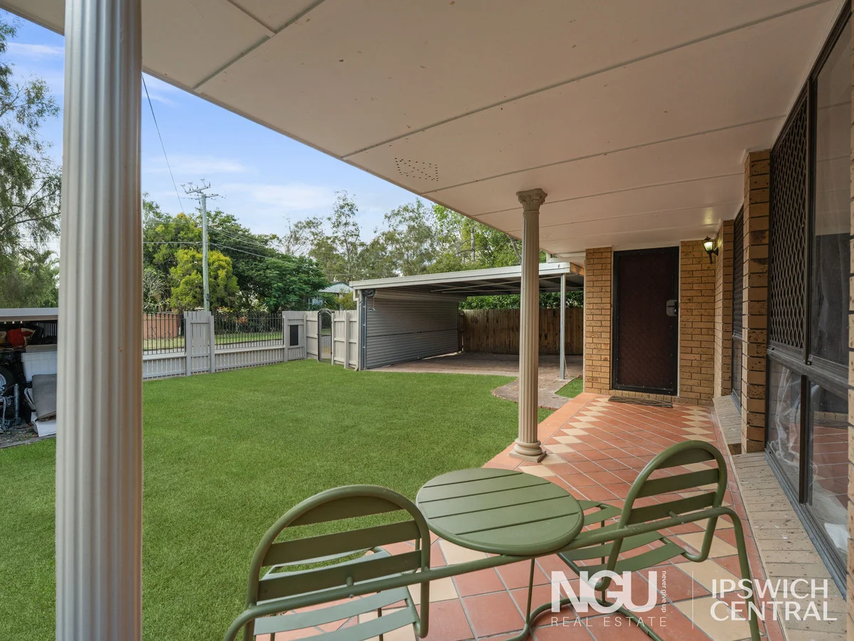 Additional image 20 of 2 Cullen Street, Bundamba QLD 4304