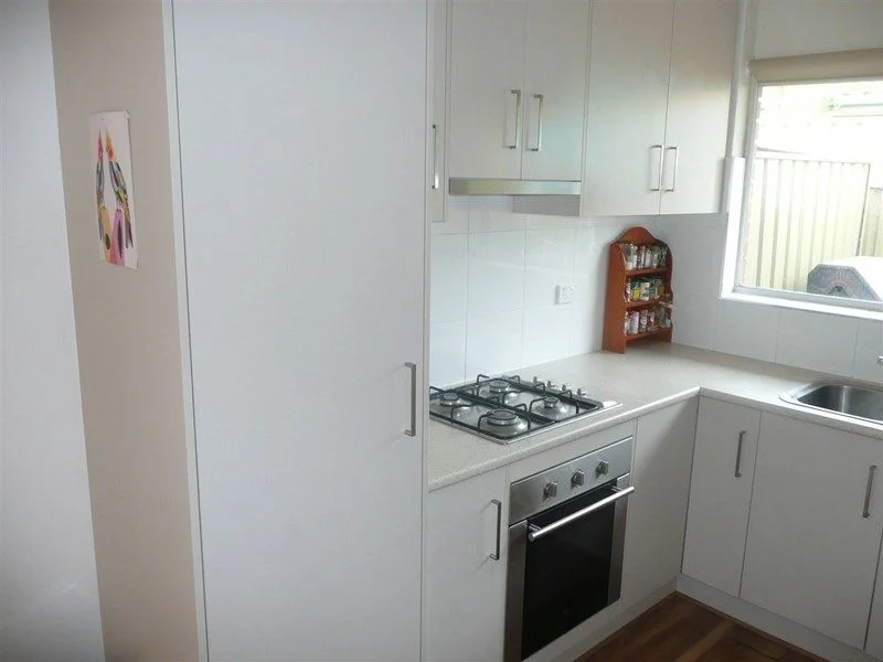 Additional image 2 of 4/206 Payneham Road, Evandale SA 5069
