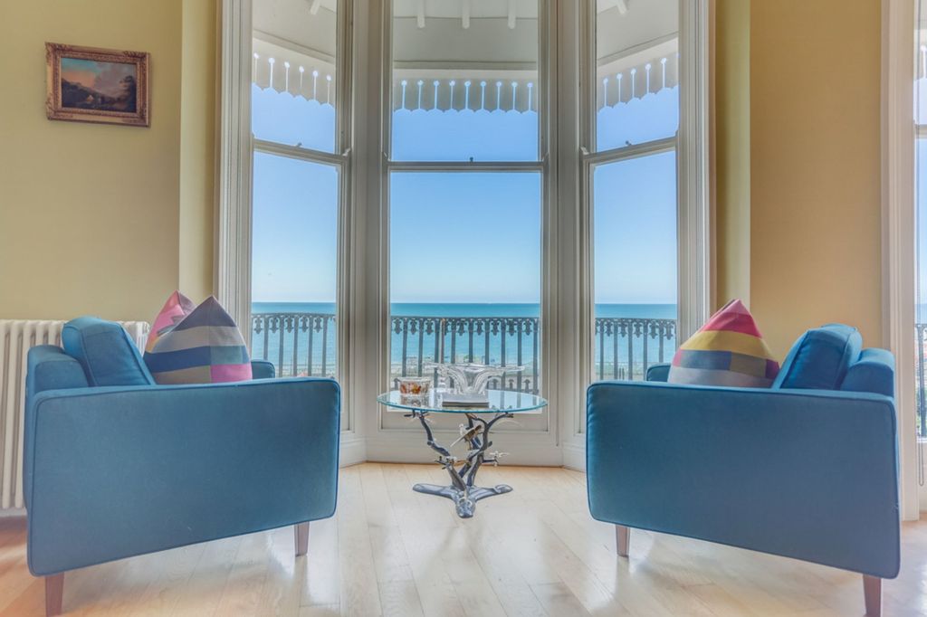 Additional image 12 of 5 bed property for saleRoyal Crescent, Brighton BN2