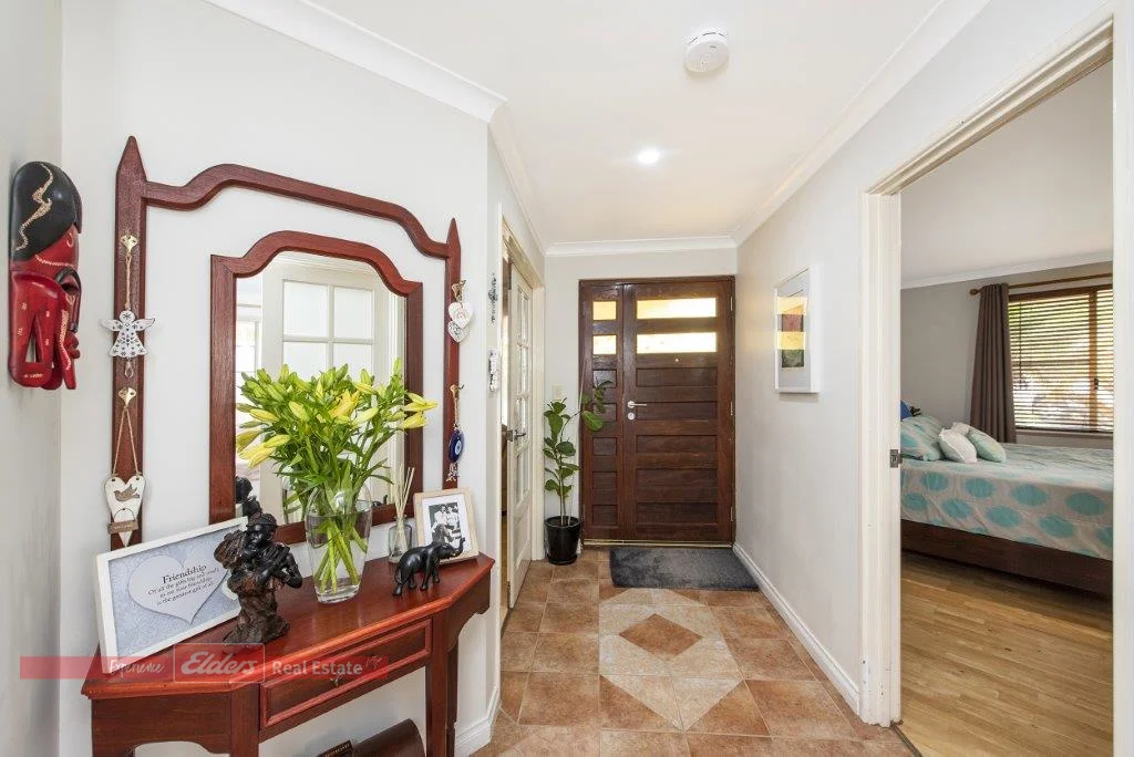 Additional image 4 of 20 Solander Close, Waikiki WA 6169