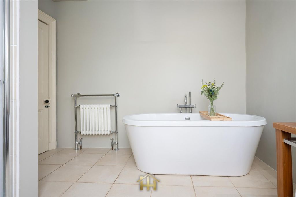 Additional image 17 of 4 bed property for salePark Road, Brechin DD9