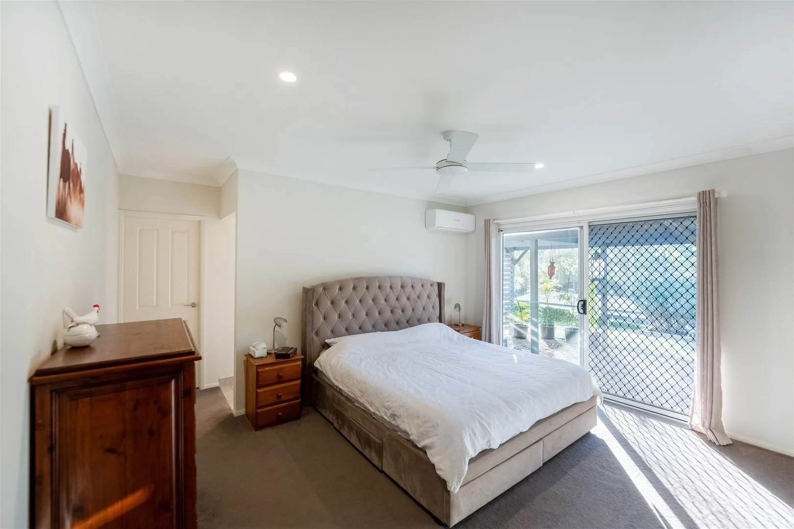 Additional image 29 of 36-40 Bullum Court, Mundoolun QLD 4285