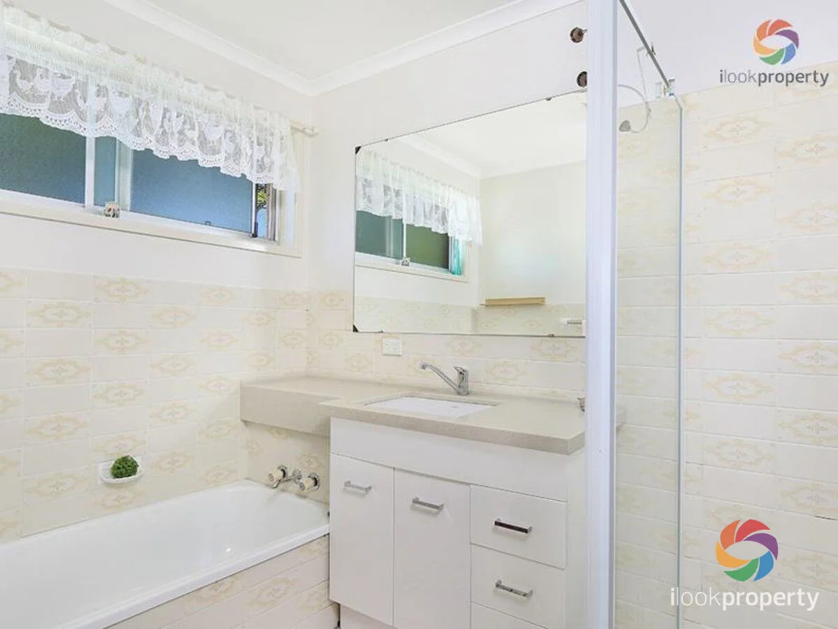 17 Naroon Crescent, Wurtulla QLD 4575 photo 5