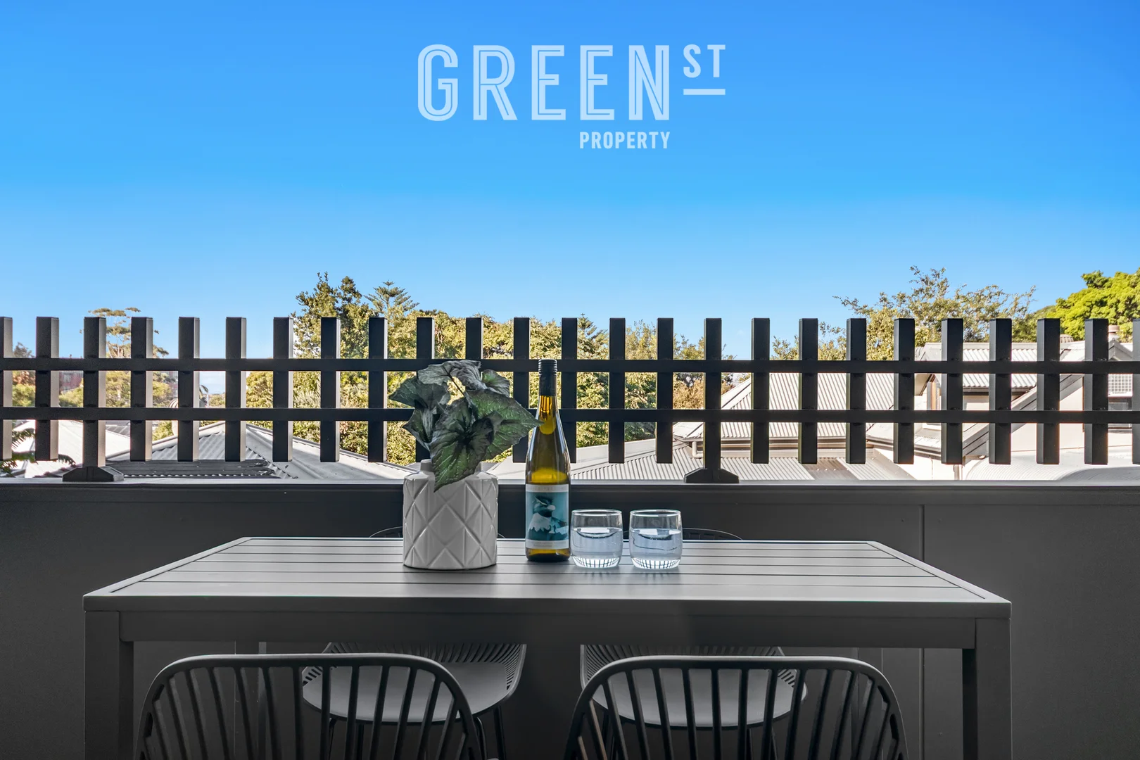 Additional image 6 of 6/113 Albert Street, Islington NSW 2296