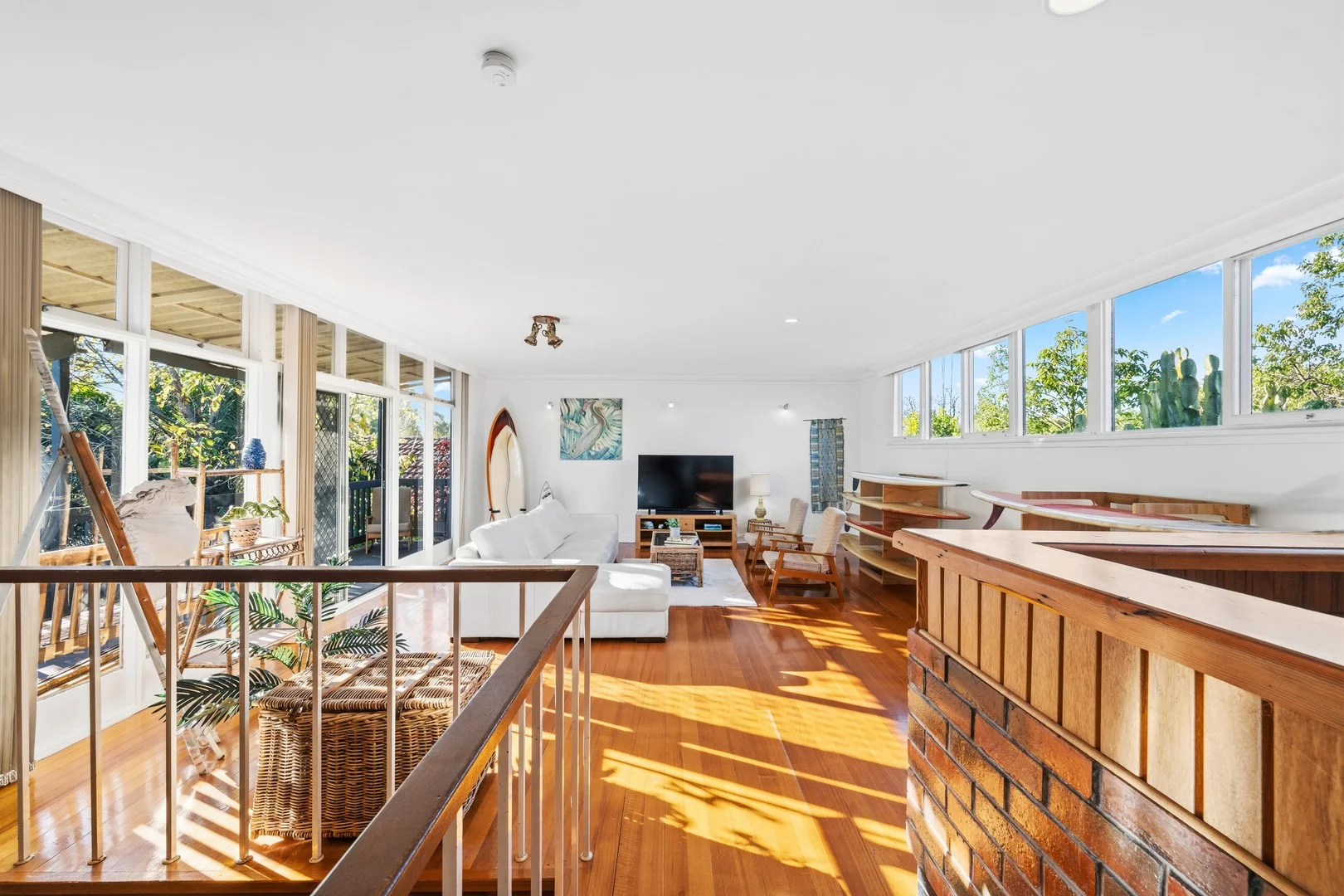 30 Eden Avenue, Bellevue Heights SA 5050