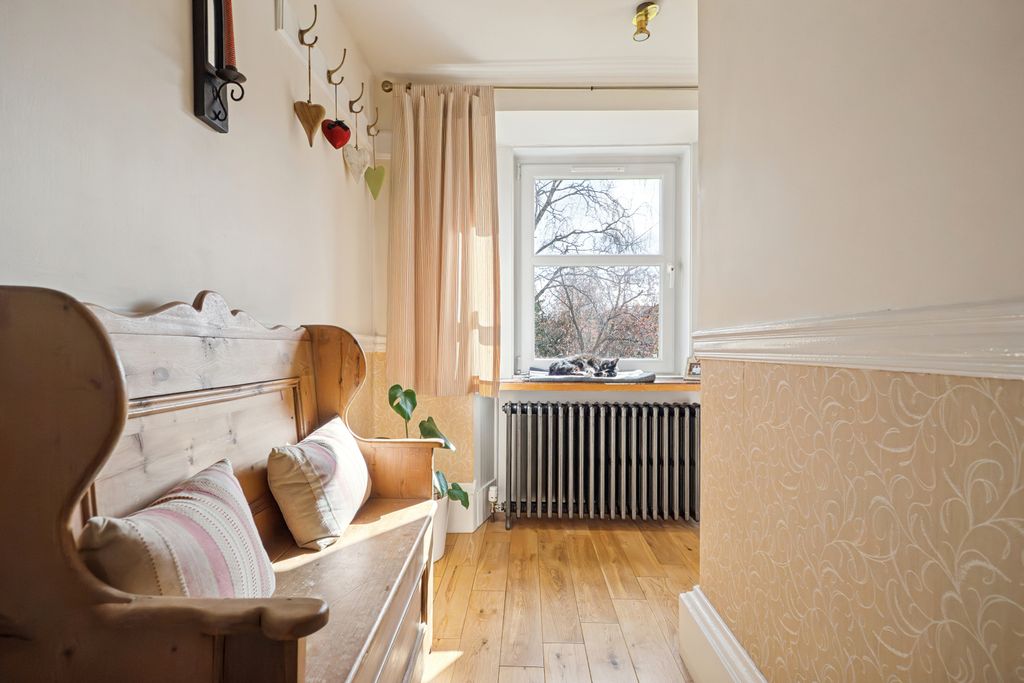 Additional image 20 of 5 bed detached house for saleDouglas Drive, Cambuslang, Glasgow G72
