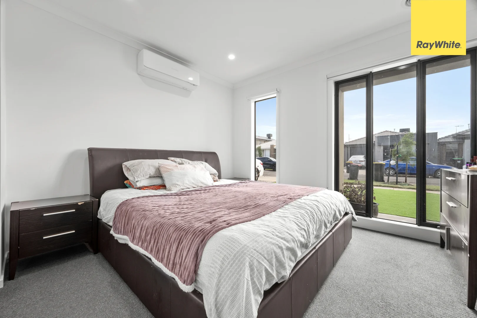 Additional image 2 of 15 Acanea Street, Strathtulloh VIC 3338