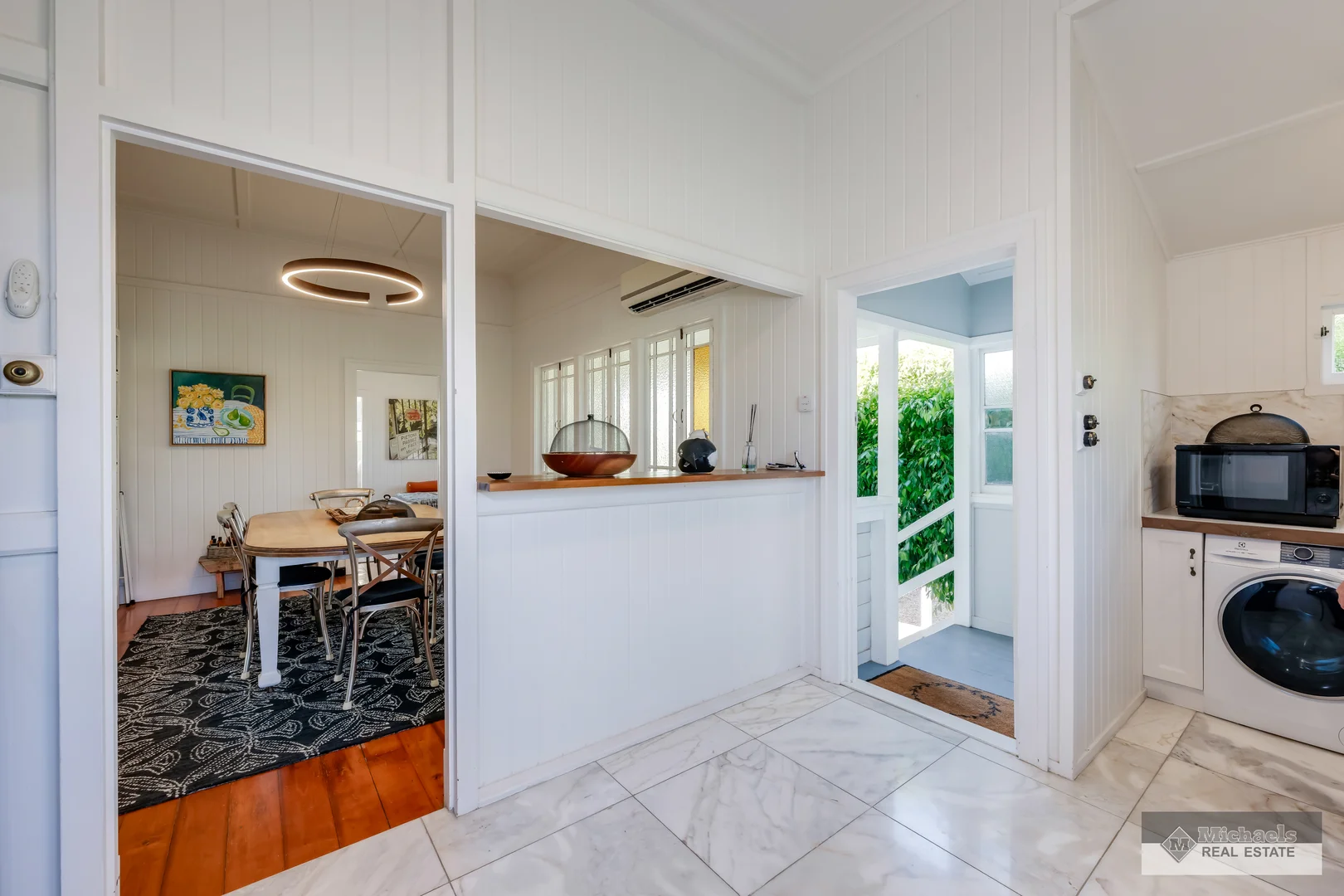 Additional image 20 of 86 Walker Street, Walkervale QLD 4670