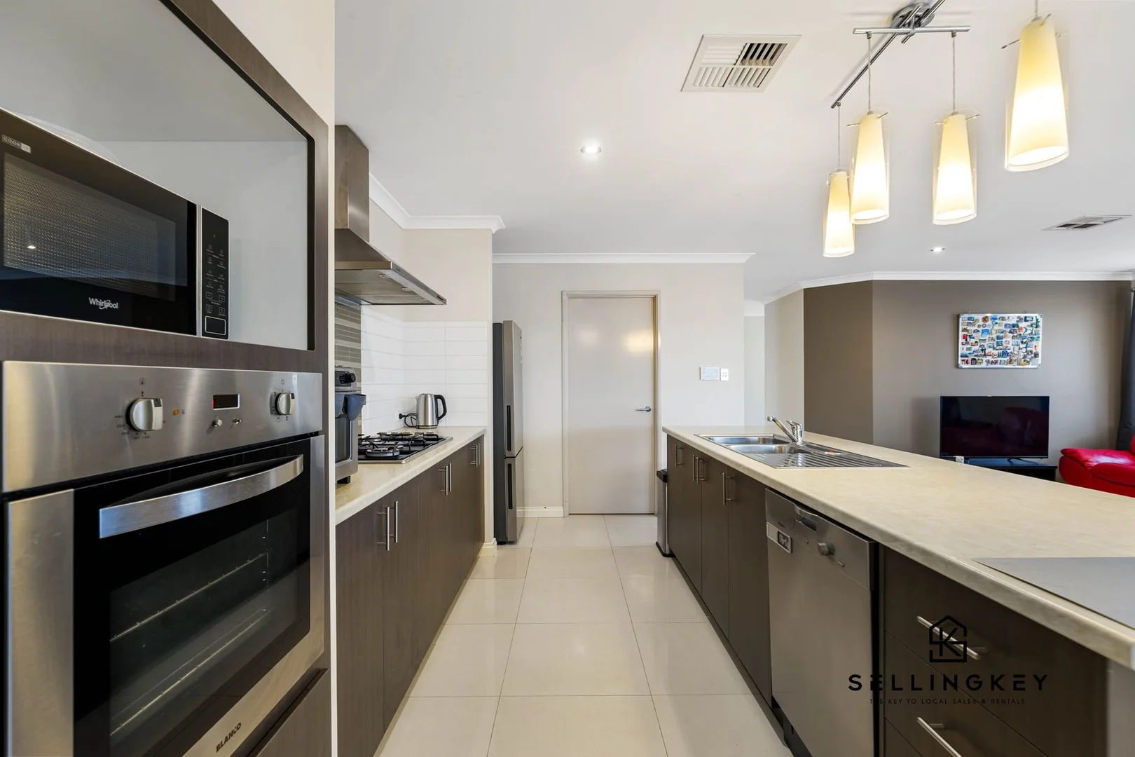 Additional image 6 of 6 CORNFORTH WAY, Piara Waters WA 6112