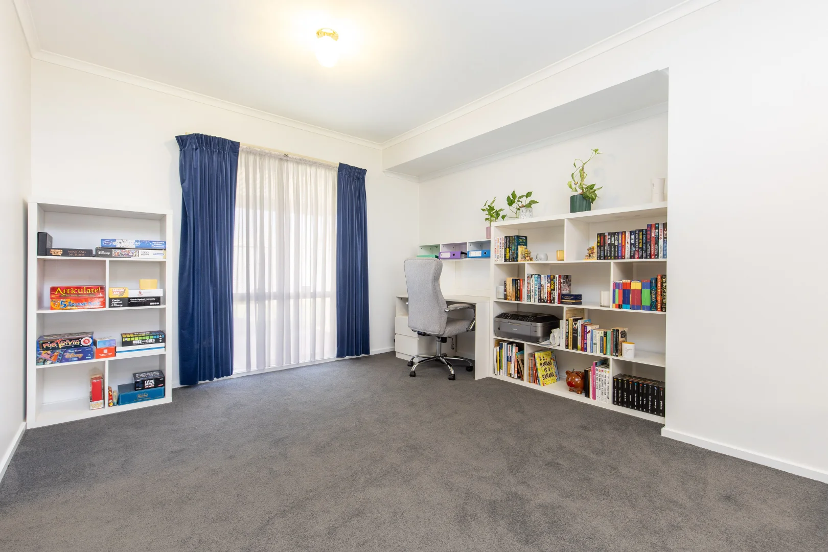 Additional image 11 of 12 Semmens Crescent, Mildura VIC 3500
