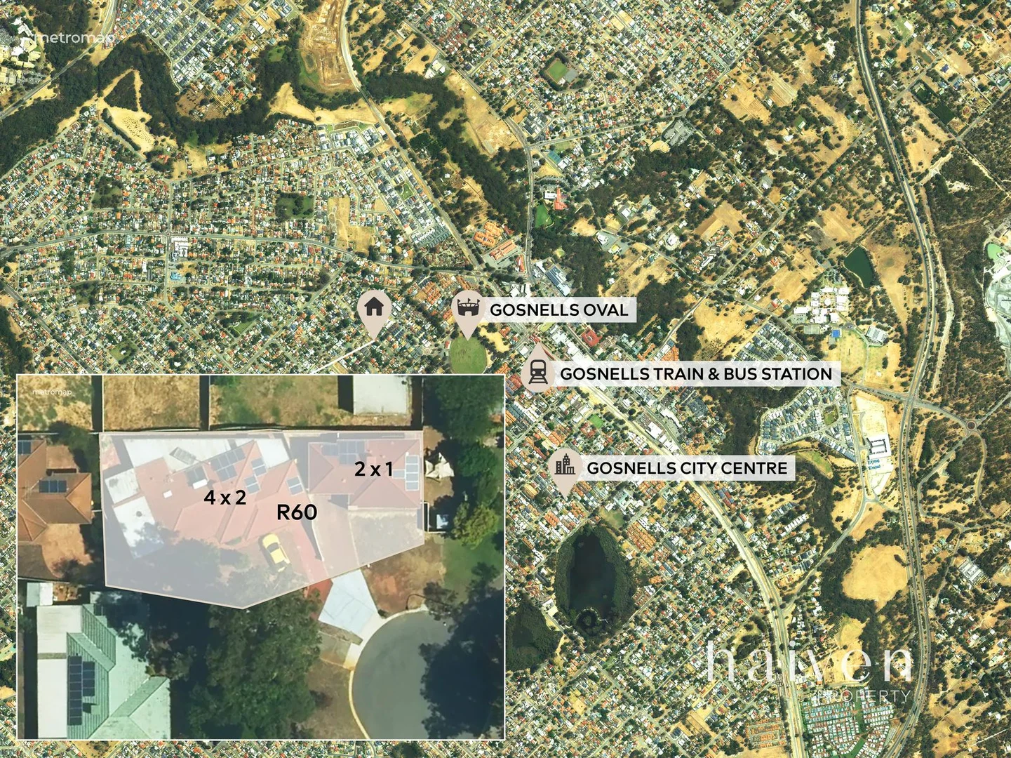 Additional image 2 of 18 Chilham Place, Gosnells WA 6110