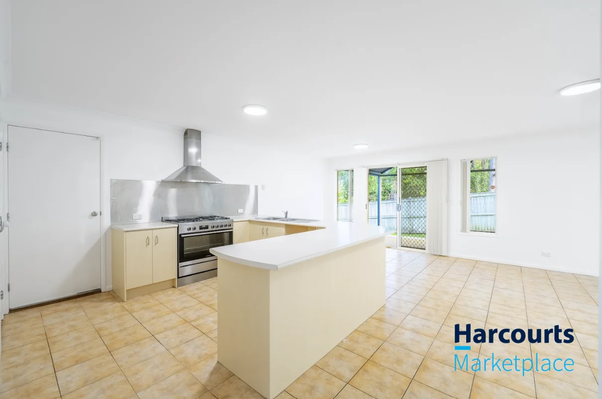 Additional image 9 of 36 James Josey Avenue, Springfield Lakes QLD 4300