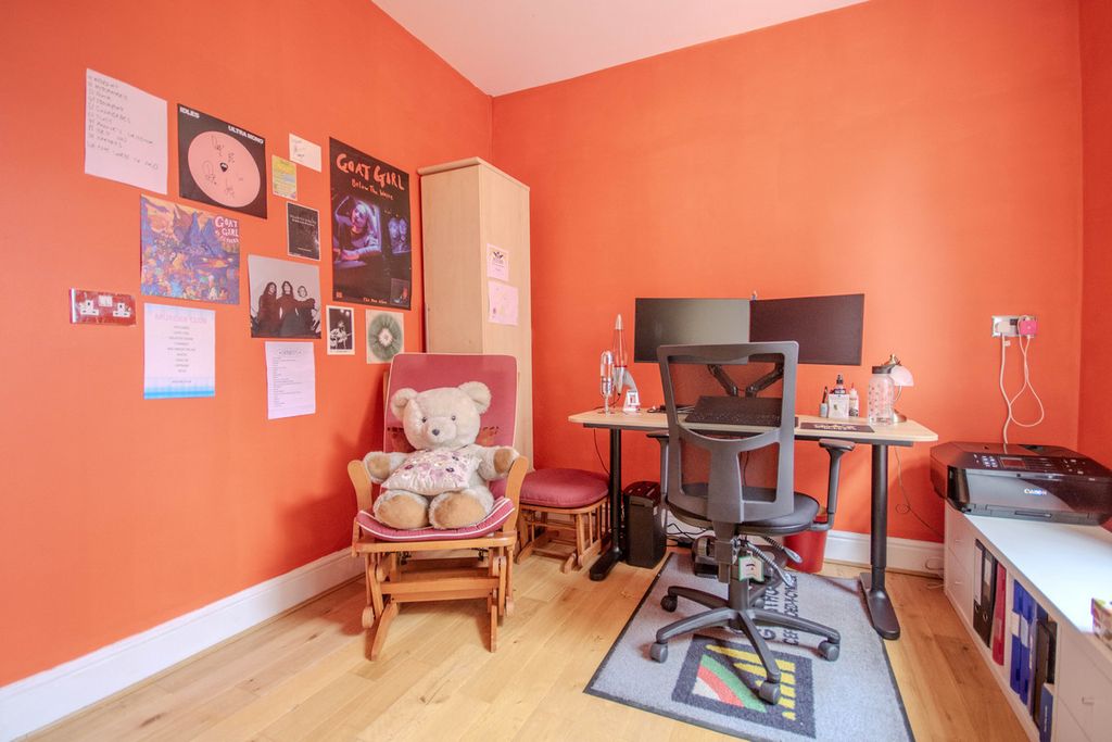 Additional image 8 of 3 bed flat for saleFields Road, Newport NP20