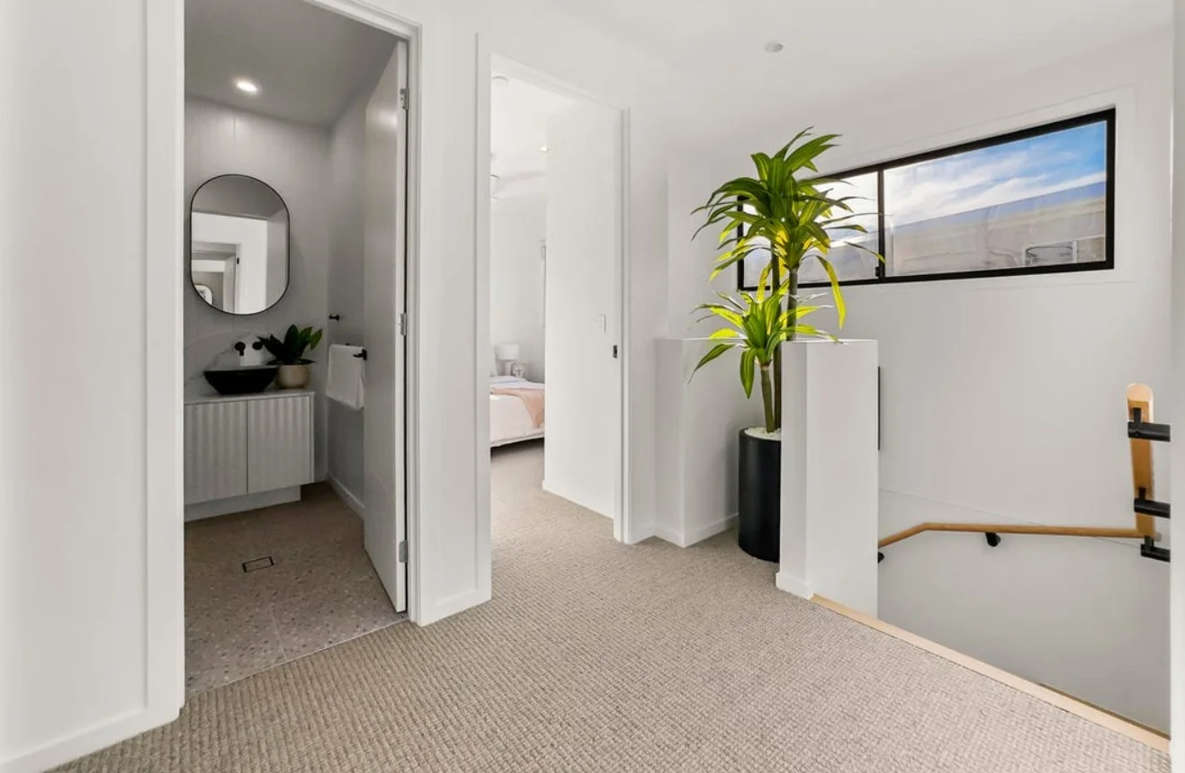 Additional image 16 of 51 Rudd Street, Broadbeach Waters QLD 4218
