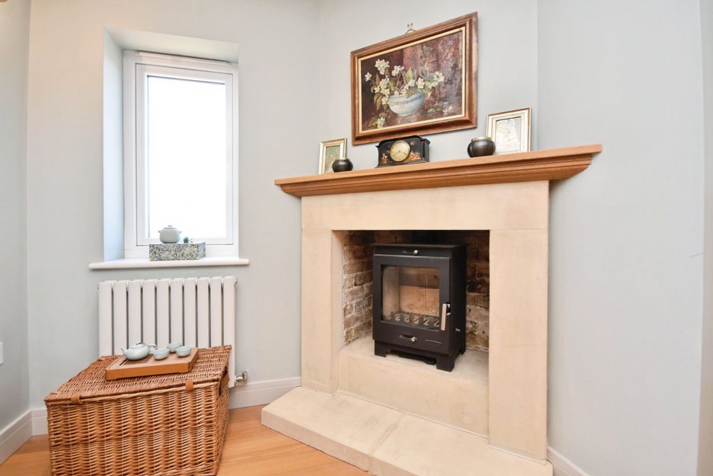 Additional image 23 of 3 bed semi-detached house for saleSeacroft Road, Broadstairs, Kent CT10