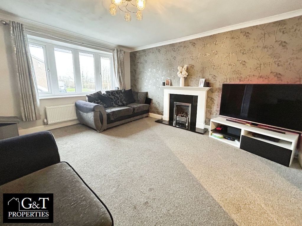 Additional image 25 of 3 bed detached house for saleSalcombe Drive, Brierley Hill DY5