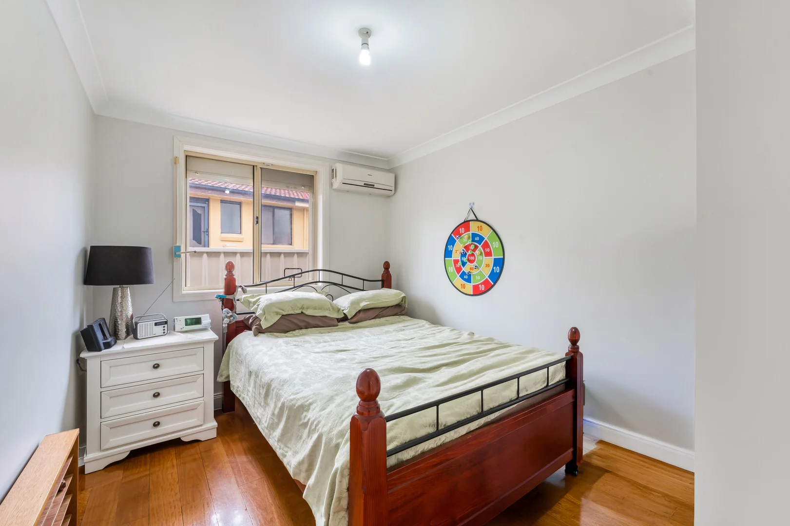 Additional image 10 of 2 Amber Close, Bossley Park NSW 2176