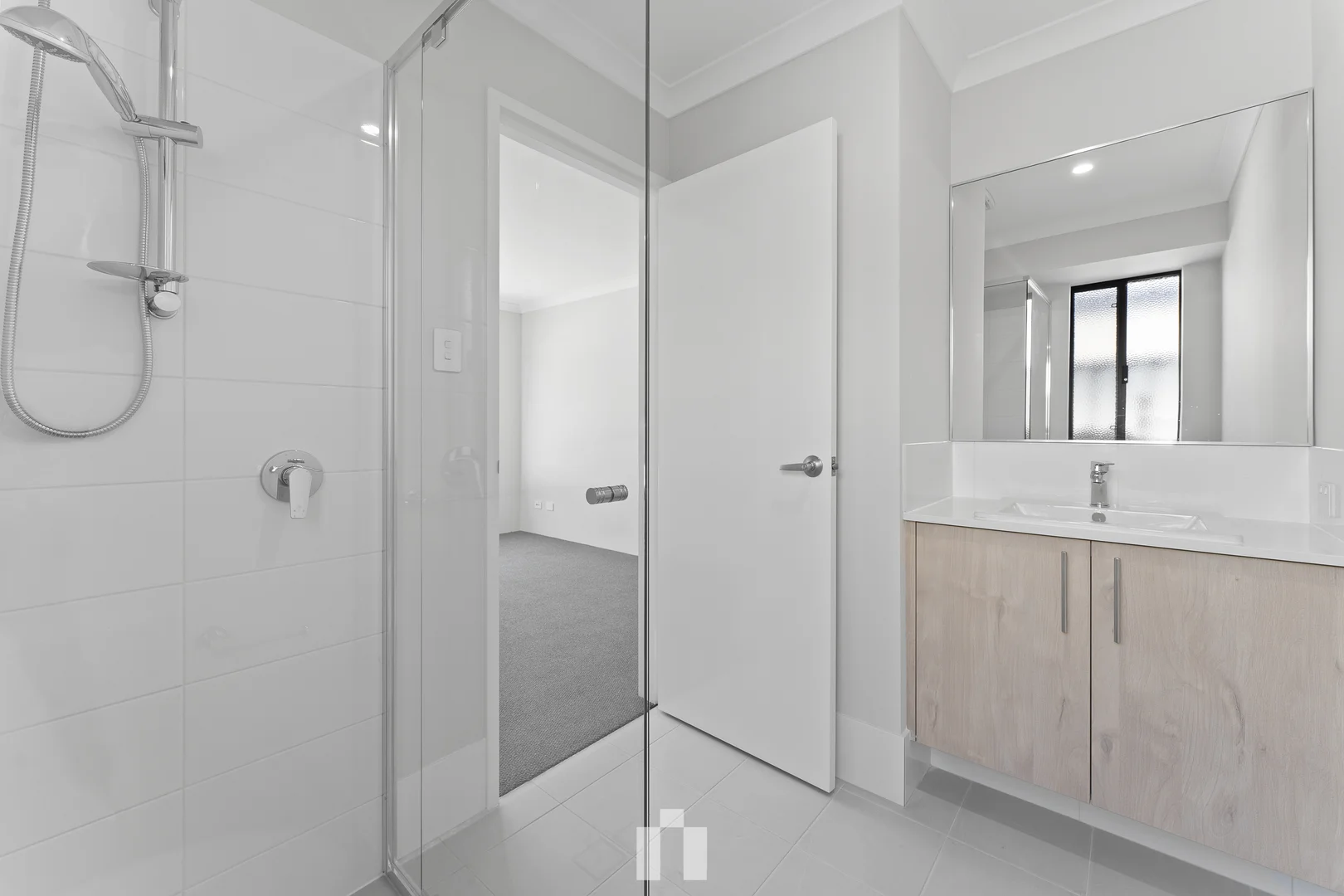 Additional image 10 of 30 FURLING GROVE, Baldivis WA 6171