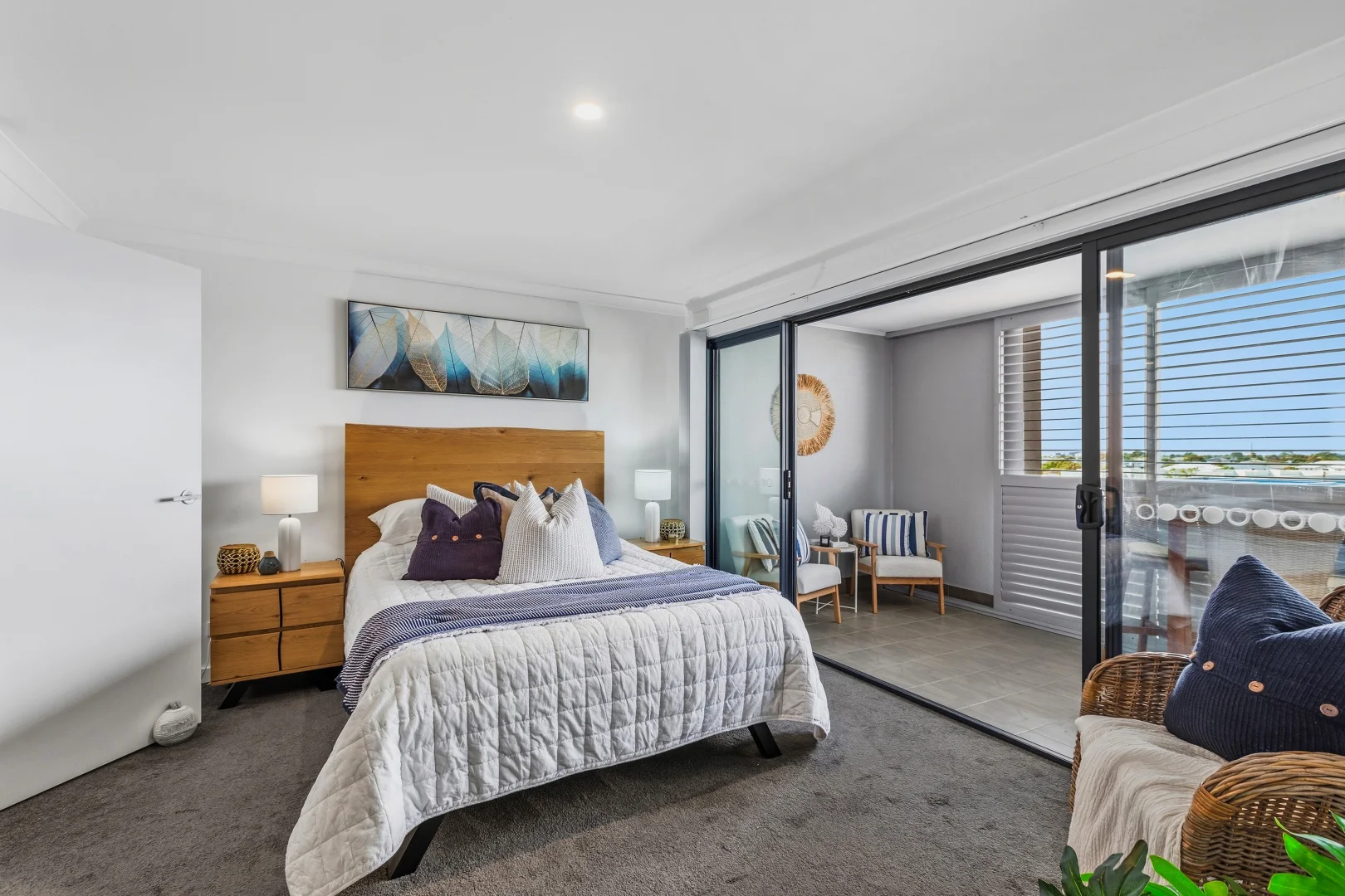 Additional image 19 of 10/319 Military Road, Semaphore Park SA 5019