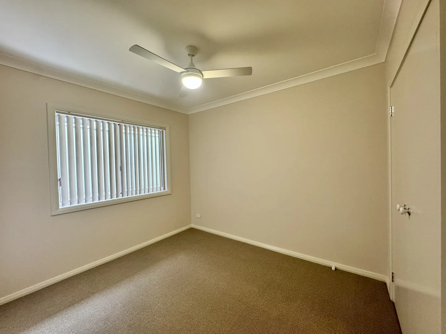 Additional image 4 of 26a Timber Jinker Road, Cooranbong NSW 2265