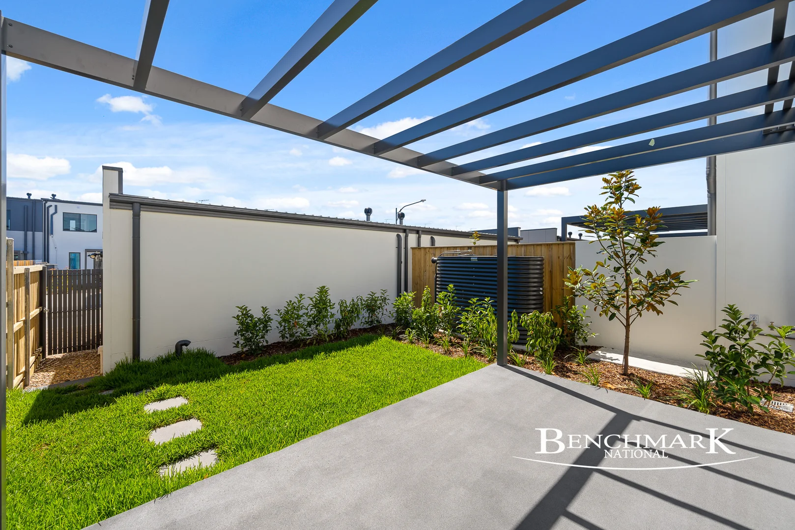Additional image 12 of 46 Mainstay St, Moorebank NSW 2170