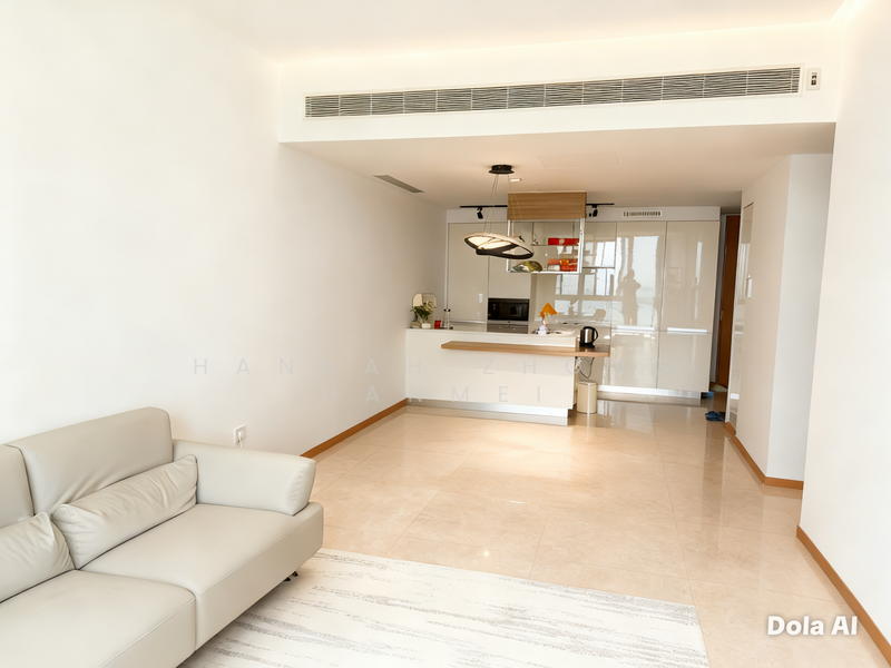 21 Marina Way photo 2