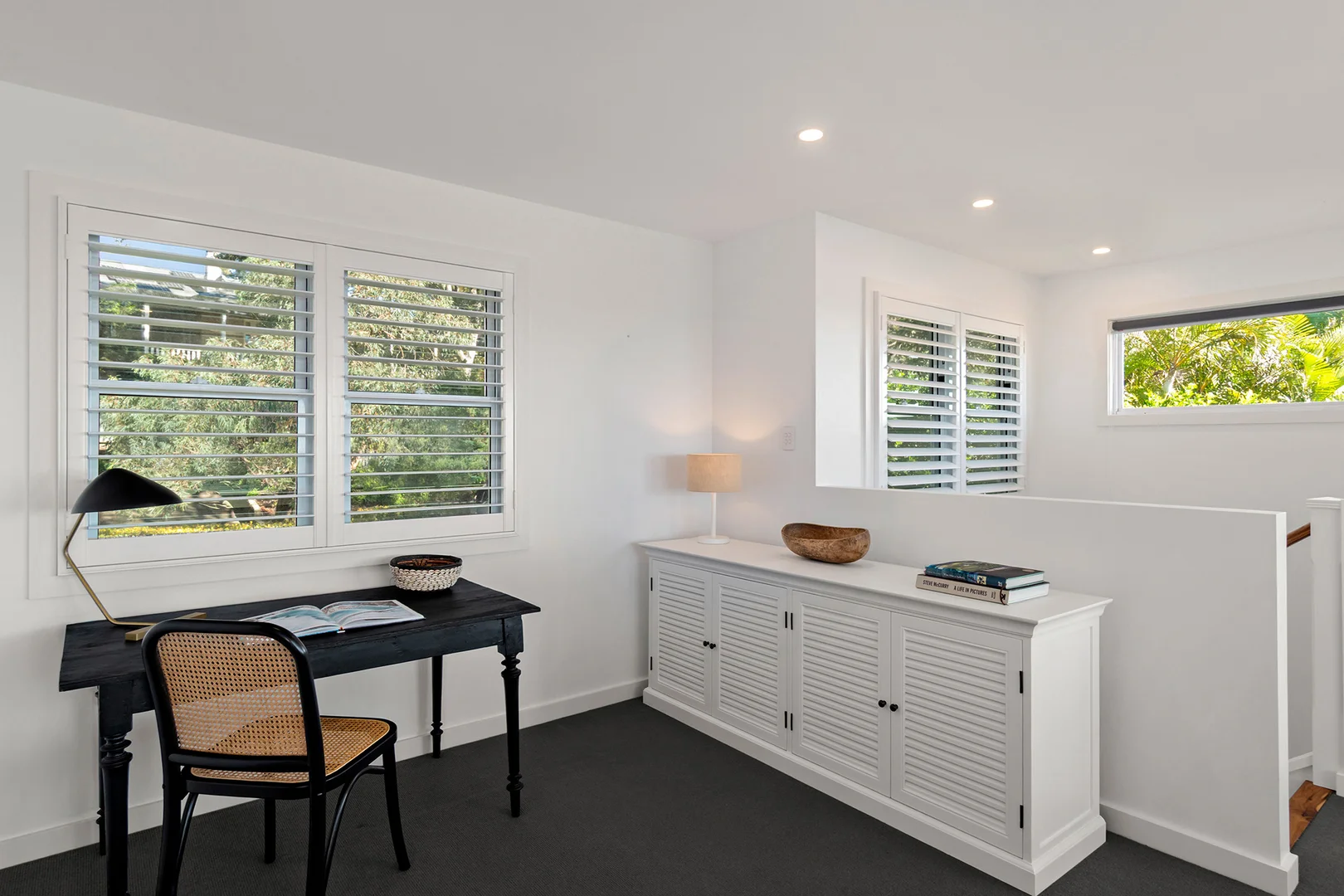 Additional image 17 of 133 Pacific Road, Palm Beach NSW 2108