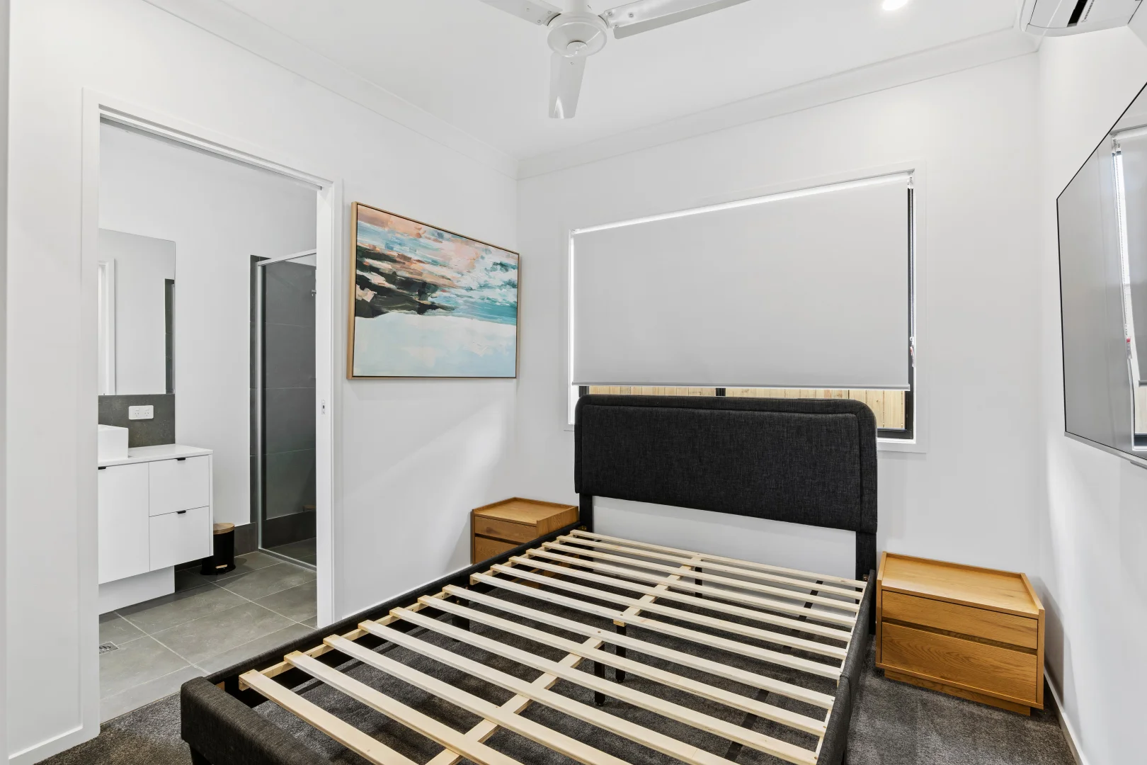Additional image 2 of 1/10 Gooding Place, Richlands QLD 4077