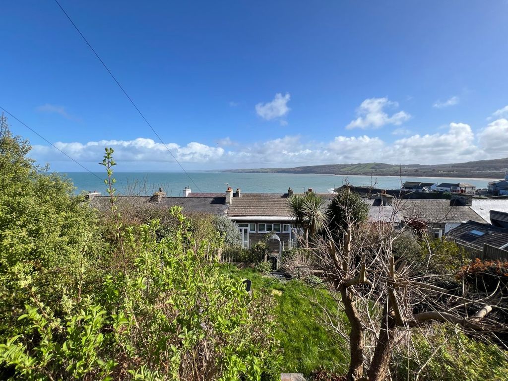 Additional image 3 of 5 bed terraced house for saleRock Street, New Quay SA45