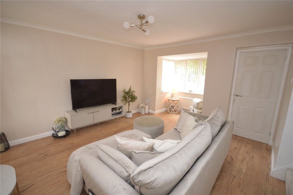 Additional image 2 of 3 bed detached house for saleMalvern Close, Bridgwater TA6