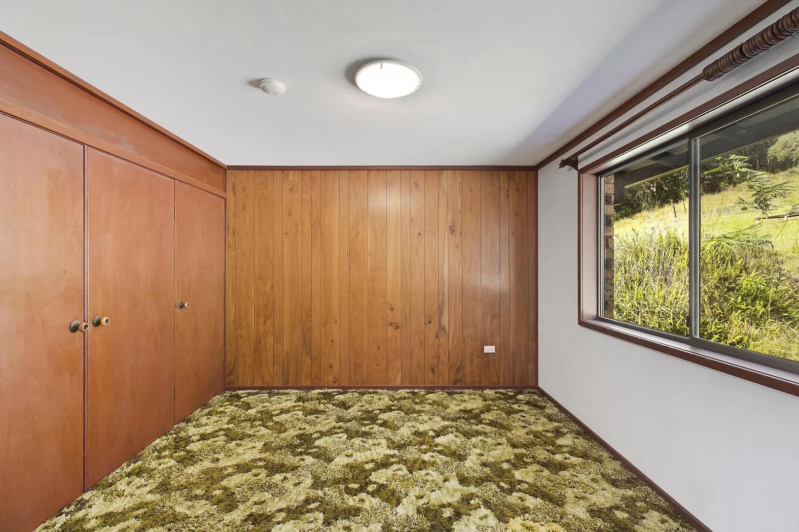 Additional image 7 of 27 Dog Trap Road, Ourimbah NSW 2258
