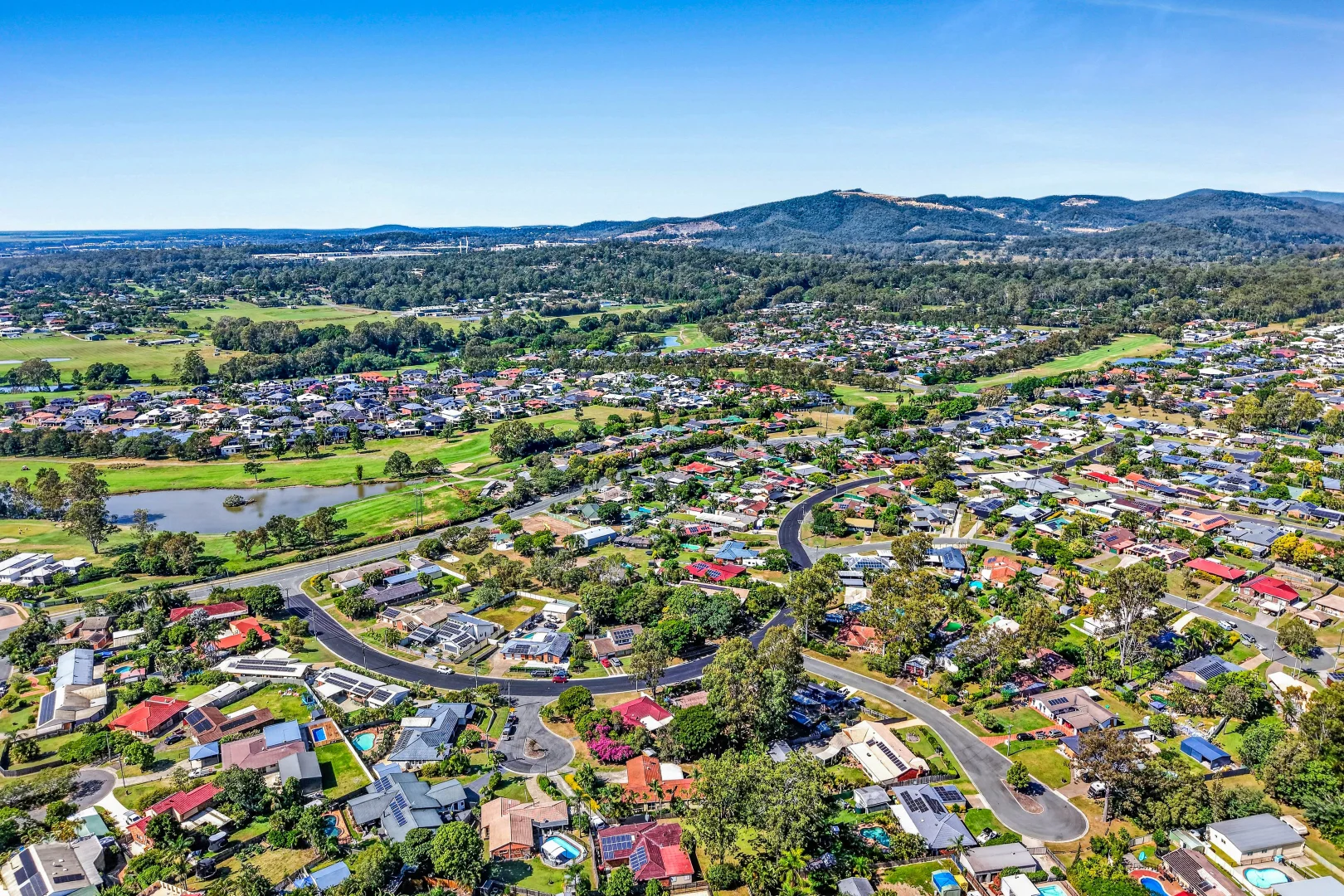 Additional image 18 of 2 Benjamin Way, Windaroo QLD 4207
