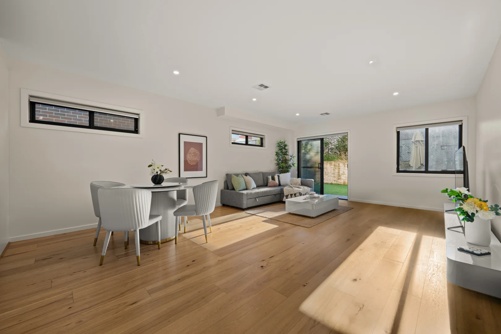 Additional image 4 of 11/33 Braybrooke Street, Bruce ACT 2617