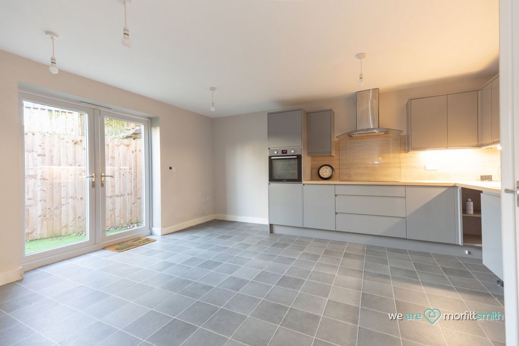 Additional image 4 of 3 bed end terrace house for saleStannington Road, Sheffield S6