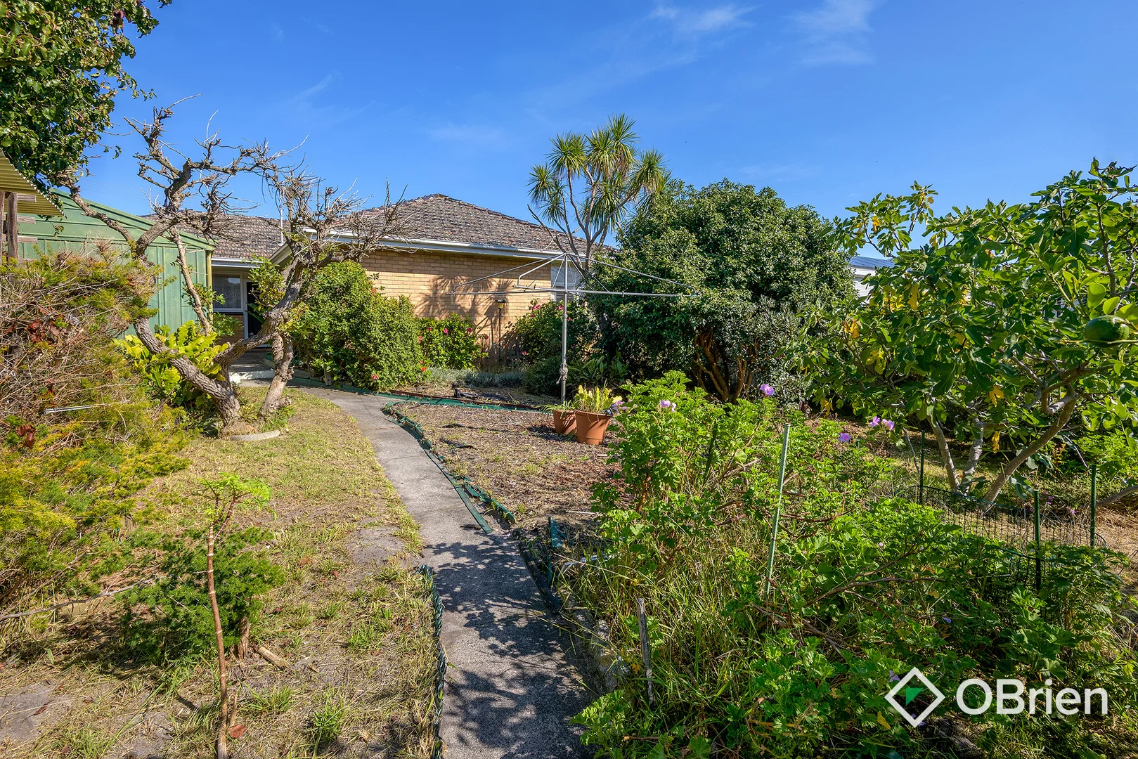 Additional image 10 of 6 Macorna Street, Frankston VIC 3199