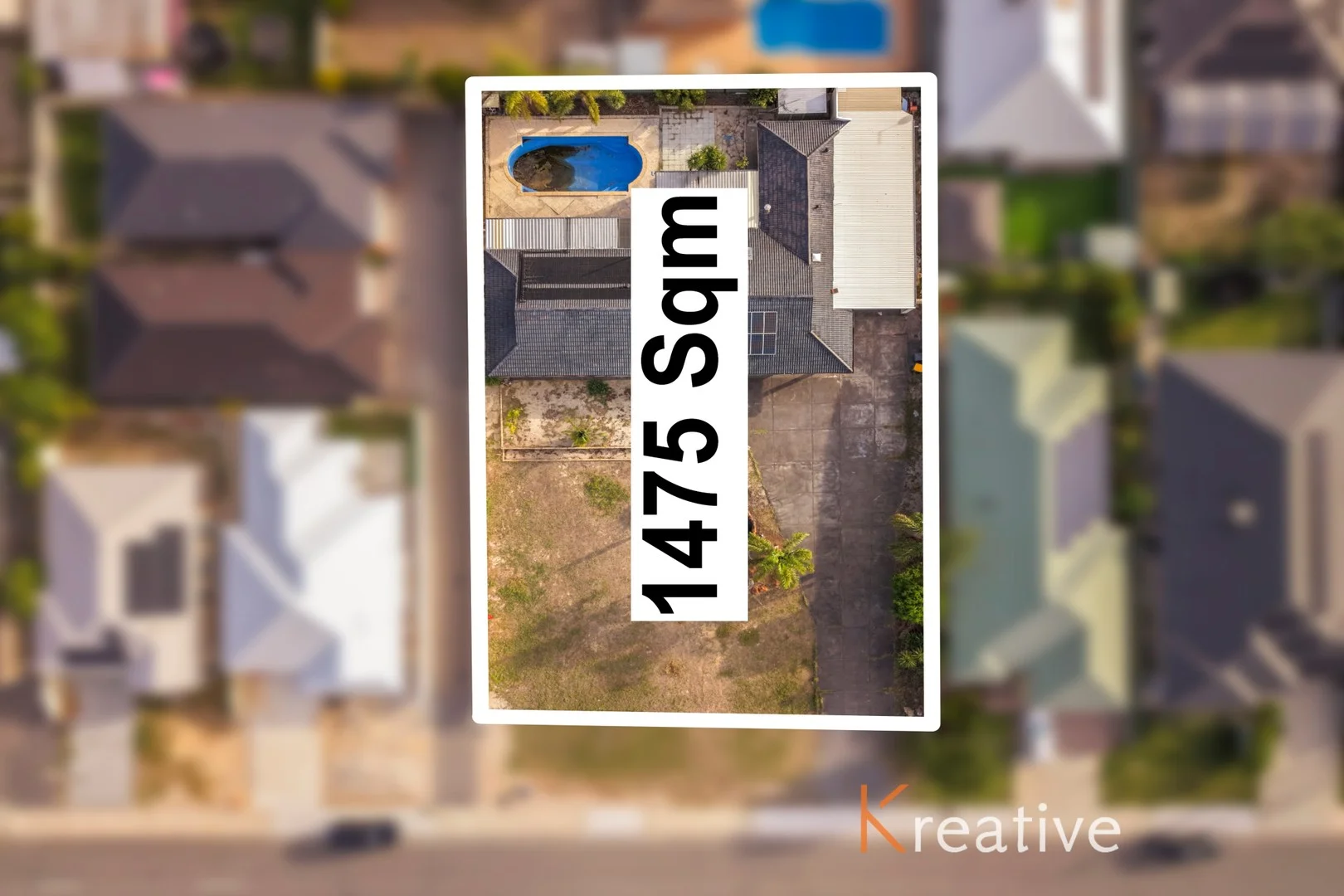 24 Limbee Glade, Huntingdale WA 6110