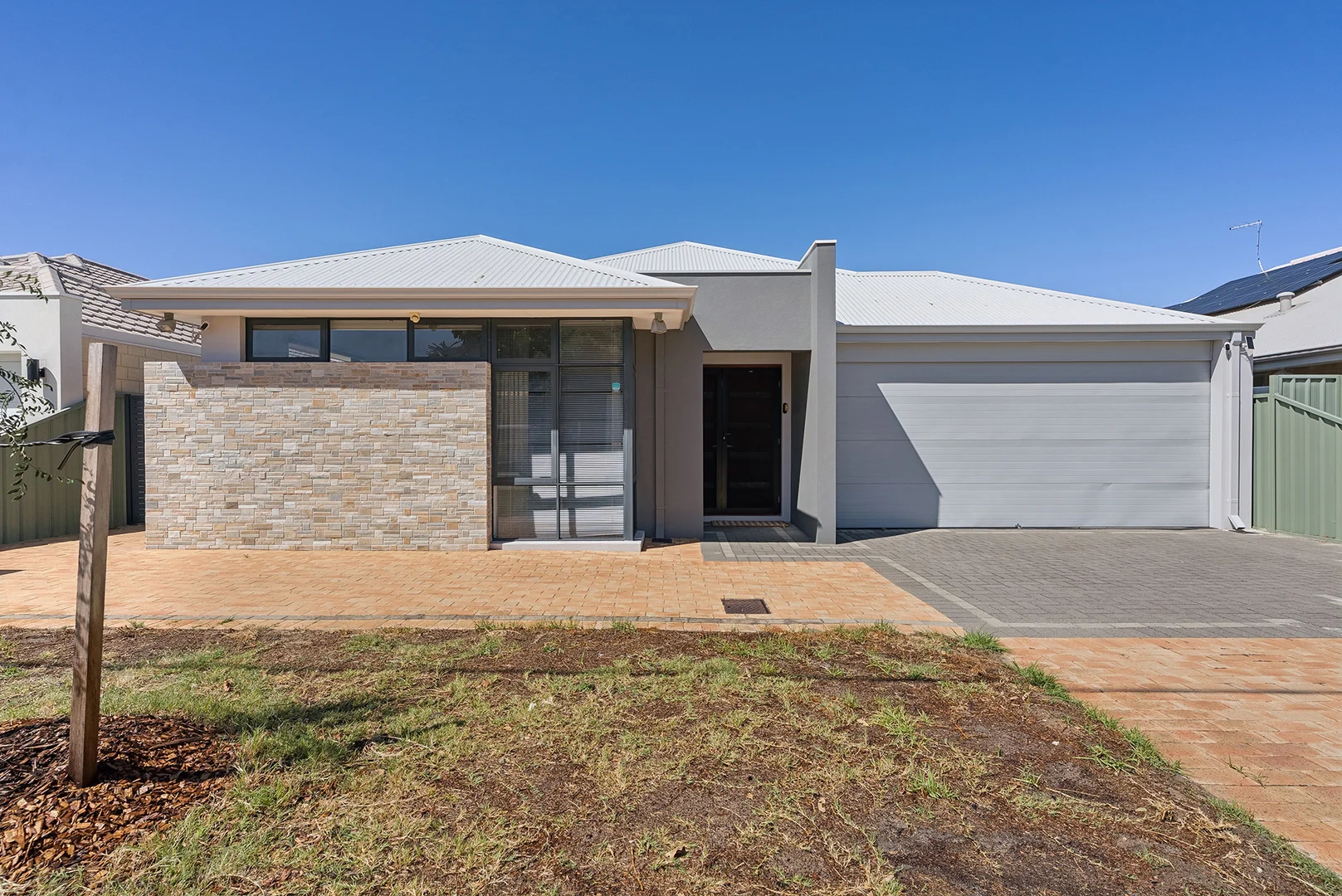 Additional image 35 of 6 Ray Road, Kewdale WA 6105