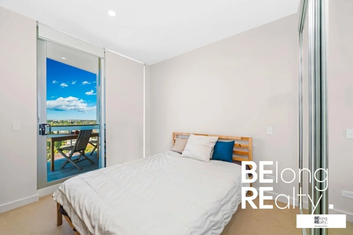 Additional image 5 of 903/103-105 O'Riordan Street, Mascot NSW 2020