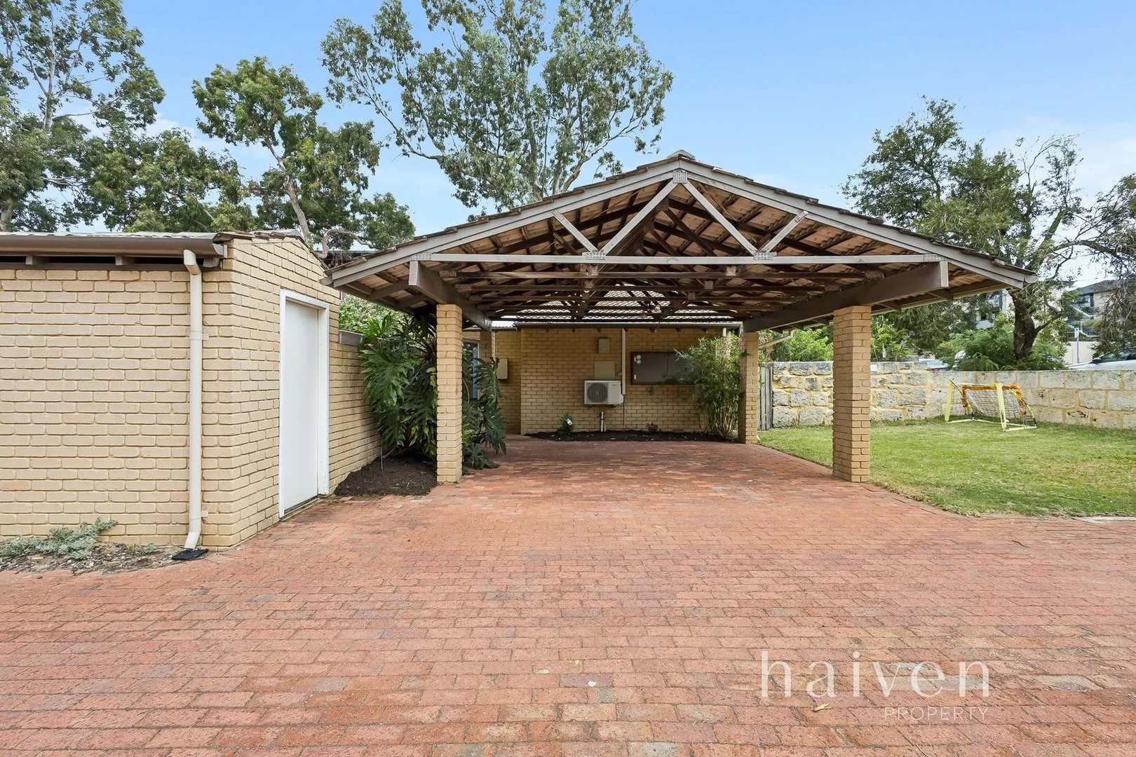 Additional image 27 of 1/11 Gibbon Street, Mosman Park WA 6012