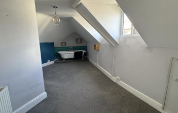 Additional image 10 of Land for saleOstend House 1 King Street, Brixham TQ5