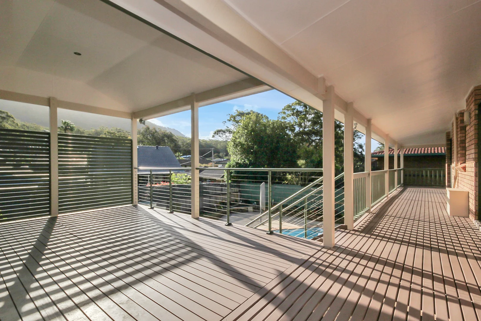 Additional image 12 of 74 Norman Street, Laurieton NSW 2443