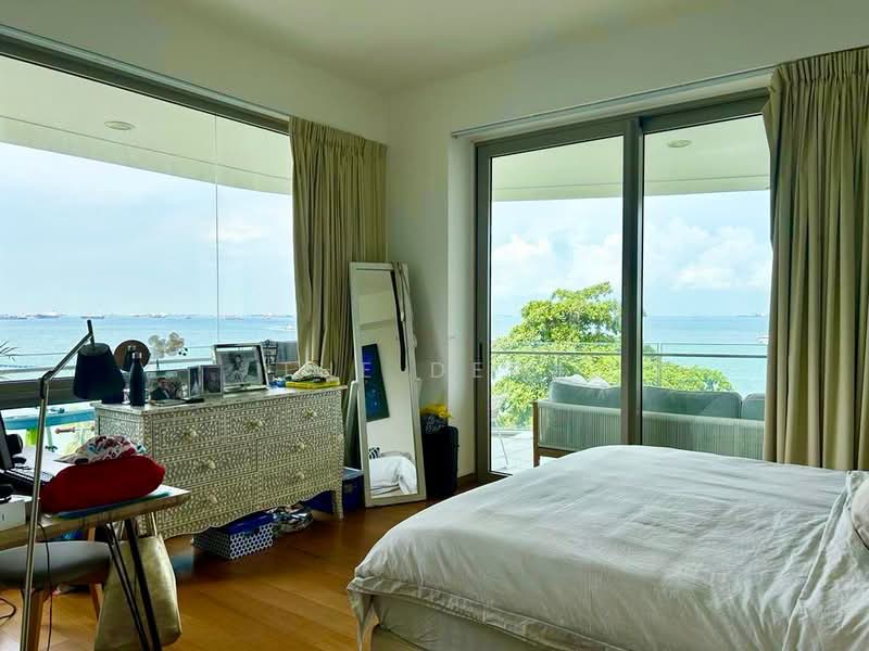 276 Ocean Drive photo 4